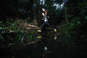 BIB: 
                            <button type="button" onclick="openModal(22467643)" class="btn btn-primary btn-sm float-right btn-popup" data-toggle="modal" data-target=".modal-high-quality">
                        <i class="fas fa-shopping-cart"></i> Add to Cart
                    </button>
                                            <button type="button" onclick="isThisMe(22467643, true)" class="btn btn-success btn-sm float-right btn-popup btn-isme hidden" data-toggle="tooltip" data-placement="bottom" title="นี่คือรูปของคุณใช่ไหม คลิกที่นี่เพื่อเอาเข้าอัลบั้ม">
                        <i class="fas fa-plus"></i> Add to album
                    </button>
                    <button type="button" onclick="isThisMe(22467643, false)" class="btn btn-warning btn-sm float-right btn-popup btn-isnotme hidden">
                        <i class="fas fa-ban"></i> Remove from album
                    </button>